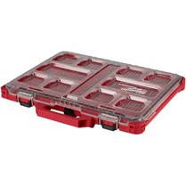 Caixa Organizadora Slim Packout IP65 48-22-8430 Milwaukee