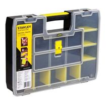 Caixa Organizadora Softmaster Grande STST14026 Stanley Caixa Organizadora Softmaster Grande STST14026 Stanley