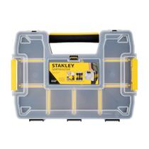 Caixa Organizadora Sortmaster Light STST14021 Stanley