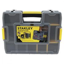 Caixa Organizadora Stanley 37,5X29Cm Stst14022