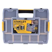 Caixa Organizadora Stanley Stst14022 14 Compartimentos