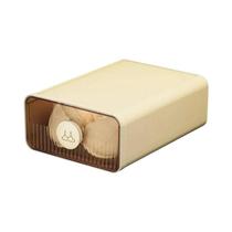 Caixa Organizadora Transparente Para Roupa Íntima, À Prova De Poeira, Umidade E Insetos, Para Caixa Organizadora Transparente Para Roupa Íntima, À Prova De Poeira, Umidade E Insetos, Para