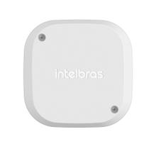 Caixa Organizadora VBOX 1100 para CFTV Caixa Organizadora VBOX 1100 para CFTV