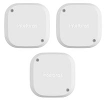 Caixa Organizadora VBOX 1100 para CFTV Caixa Organizadora VBOX 1100 para CFTV