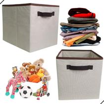 caixa organizadoras grande multiuso para guarda roupa Closet Armário Cesto Organizador brinquedos Carros