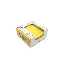 Caixa ovo de colher practice diversão 100g (3477) com 10 unidades ideia