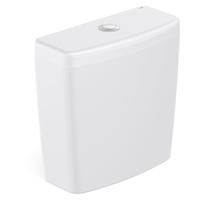 Caixa P 6 Litros Saveiro Celite