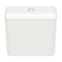 Caixa P /acoplar Ecoflush Saveiro Br 3 / Caixa P /acoplar Ecoflush Saveiro Br 3 /