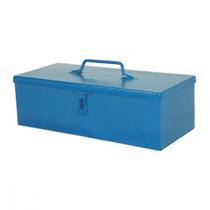 Caixa P/Ferramenta Fercar Bau 00 - 30Cm Caixa P/Ferramenta Fercar Bau 00 - 30Cm