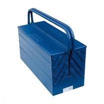 Caixa P/Ferramenta Fercar Sanfon.9- 7X50