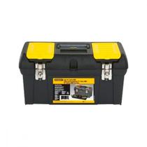 Caixa P/Ferramenta Stanley 19013