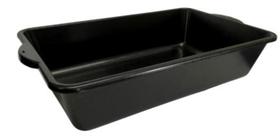 Caixa p/ massa 20lts - DUAL