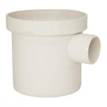 Caixa P/Ralo Seca 10X10X40 Red.Tigre N1