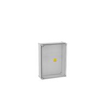 Caixa p/ string box combiner box sistema solar strahl3200/sb