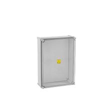 Caixa p/ string box combiner box sistema solar strahl3293/sb Caixa p/ string box combiner box sistema solar strahl3293/sb