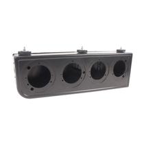 Caixa p/ Suporte Traseiro Universal L.D. - PT Caixa p/ Suporte Traseiro Universal L.D. - PT