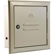 Caixa Padr.Teleb 30X30 Emb Arcoir Caixa Padr.Teleb 30X30 Emb Arcoir