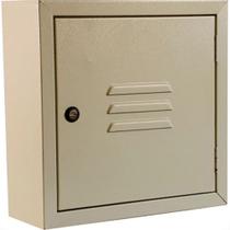 Caixa Padr.Teleb 60X60 Sob Arcoir Caixa Padr.Teleb 60X60 Sob Arcoir