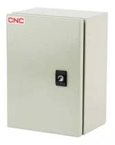 Caixa Painel de Comando Prova d'Água IP66 600x500x200 Caixa Painel de Comando Prova d'Água IP66 600x500x200