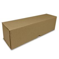 Caixa Papelão Correio Sedex Montável 10x36x10 - 25 Caixas