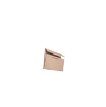 Caixa Papelão Lp, Discos, Vinil 32x32x2 25 Und
