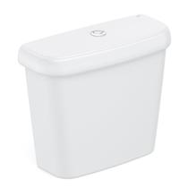 Caixa para Acoplar 3/6 Litros Fit Plus