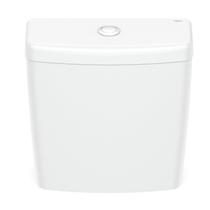 Caixa para Acoplar 6 Litros Parati Logasa