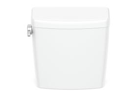 Caixa para Acoplar com Duplo Acionamento e Acionamento Lateral Art Roca