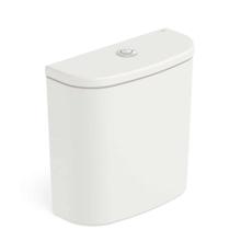 Caixa Para Acoplar Ecoflush 3/6 Lts Neo Active Clean Beige Incepa Caixa Para Acoplar Ecoflush 3/6 Lts Neo Active Clean Beige Incepa