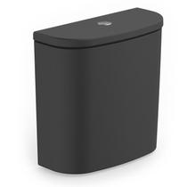 Caixa Para Acoplar Ecoflush 3/6 Lts Neo Active Clean Onix Incepa Caixa Para Acoplar Ecoflush 3/6 Lts Neo Active Clean Onix Incepa