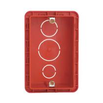 Caixa para alvenaria 4x2 689014 Pial