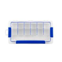 Caixa para anzol e iscas Flutuante Para Pesca Trackle Box Ms 250 Marine Sports Caixa para anzol e iscas Flutuante Para Pesca Trackle Box Ms 250 Marine Sports