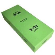 Caixa para Armazenamento de Rolos de Moedas Guardhouse - Dimes Capacidade de 100 Caixa para Armazenamento de Rolos de Moedas Guardhouse - Dimes Capacidade de 100