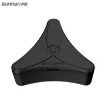 Caixa Para Armenamento De Hélices Do Drone Dji Fpv