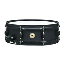 Caixa Para Bateria 13x04 Aço (Preta) Tama Metalworks BST134BK