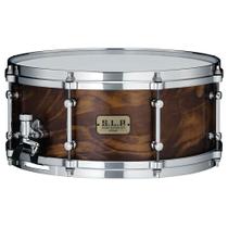 Caixa Para Bateria 14x06 Fat Spruce Tama S.L.P. LSP146-WSS