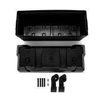 Caixa para Bateria Camco GC2 Resistente 55x19x28 cm com Alças Caixa para Bateria Camco GC2 Resistente 55x19x28 cm com Alças