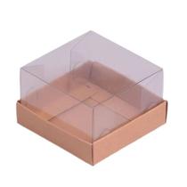 Caixa Para Bem Casado 6,5x6,5x4cm Caixa Para Bem Casado 6,5x6,5x4cm