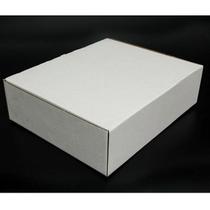 Caixa para Bolo 44x53x12,5 cm - B-17 - Niagara Caixa para Bolo 44x53x12,5 cm - B-17 - Niagara