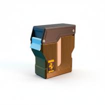 Caixa para Cartas e Baralhos V2 Proteção e Organização para Jogos de Mesa Caixa para Cartas e Baralhos V2 Proteção e Organização para Jogos de Mesa
