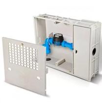 Caixa Para Cavalete Sabesp Para 2 Hidrometro REF: 9519 -TAF