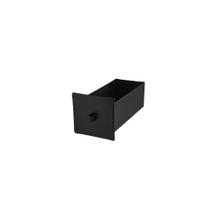 Caixa para Cinzas Olibox Caixa para Cinzas Olibox