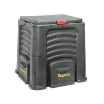 Caixa Para Compostagem (435L) - Trapp