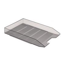 Caixa para Correspondência Modular Simples Fumê - Acrimet Caixa para Correspondência Modular Simples Fumê - Acrimet