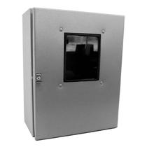 Caixa para DPS Padrão Copel Daisteel