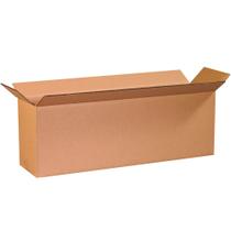 Caixa para Envio BOX USA 61x15x20 cm Pacote com 25 Caixa para Envio BOX USA 61x15x20 cm Pacote com 25