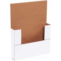 Caixa para Envio BOX USA Média 28x22x5 cm Pacote com 50 Caixa para Envio BOX USA Média 28x22x5 cm Pacote com 50