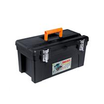 Caixa para Ferramenta 20" São Bernardo