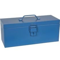 Caixa para ferramenta tipo bau ref. 750 marcon Caixa para ferramenta tipo bau ref. 750 marcon