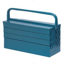 Caixa para Ferramentas 7 Gavetas 507F - Marcon Caixa para Ferramentas 7 Gavetas 507F - Marcon